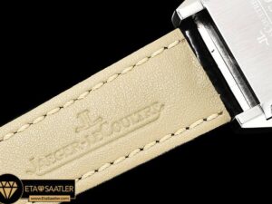 JL124A - JL Reverso Mens Diams SSLE WhiteNum MY8215 Mod - 10.jpg